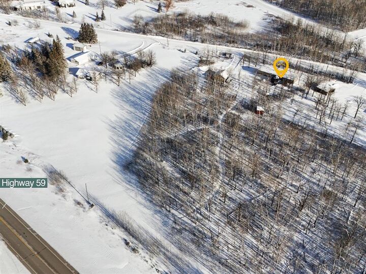 Property Photo:  9 Crocus Road  MB R0A 1N0 