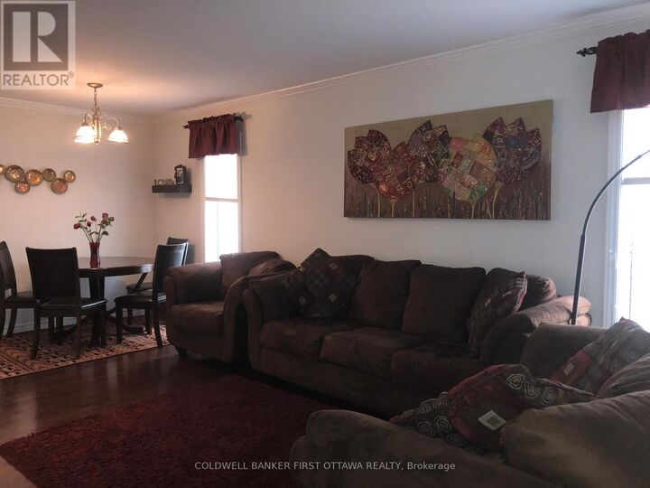 Property Photo:  601 Clearbrook Drive  ON K2J 5S2 