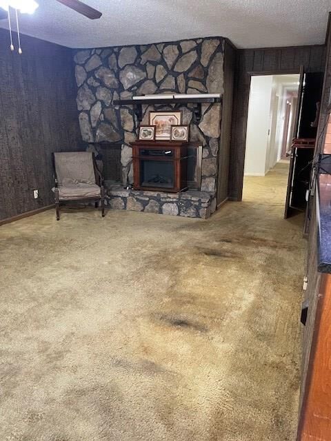 Property Photo:  810 Mill Creek Road  GA 30740 