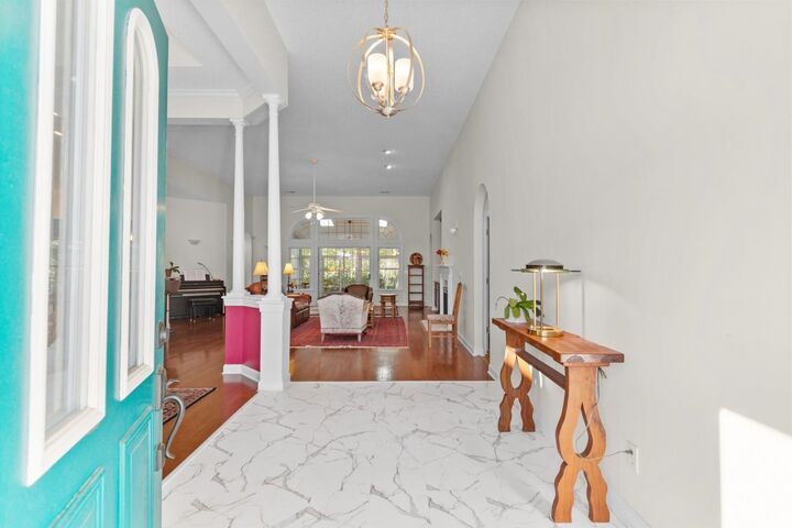 Property Photo:  6391 Longwood Dr.  SC 29576 