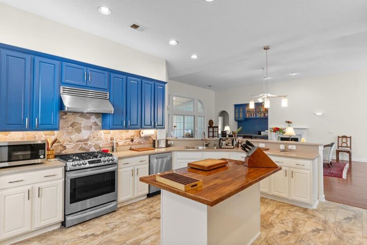 Property Photo:  6391 Longwood Dr.  SC 29576 