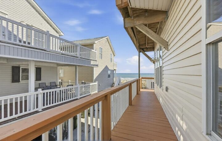 Property Photo: 6001-1171 South Kings Hwy. SC 29575