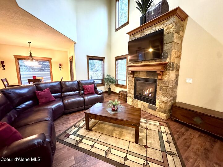 Property Photo: 9157 N Piper Ct ID 83835