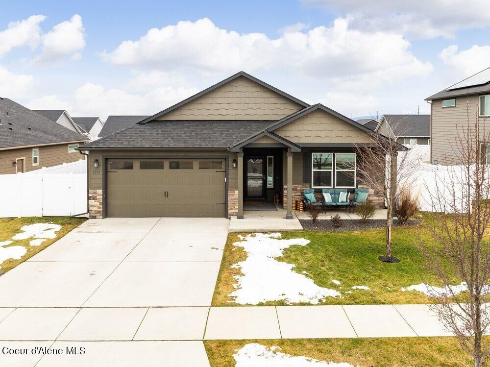 Property Photo:  6296 W Irish Circle  ID 83858 