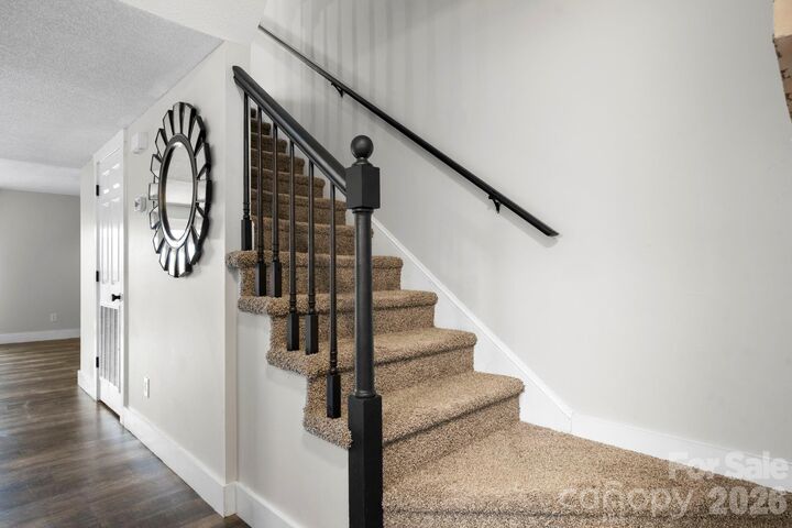 Property Photo:  2705 N Center Street 60  NC 28601 