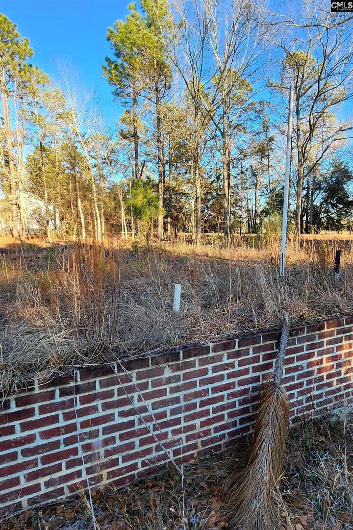 Property Photo:  708 Calvary Church  SC 29160 