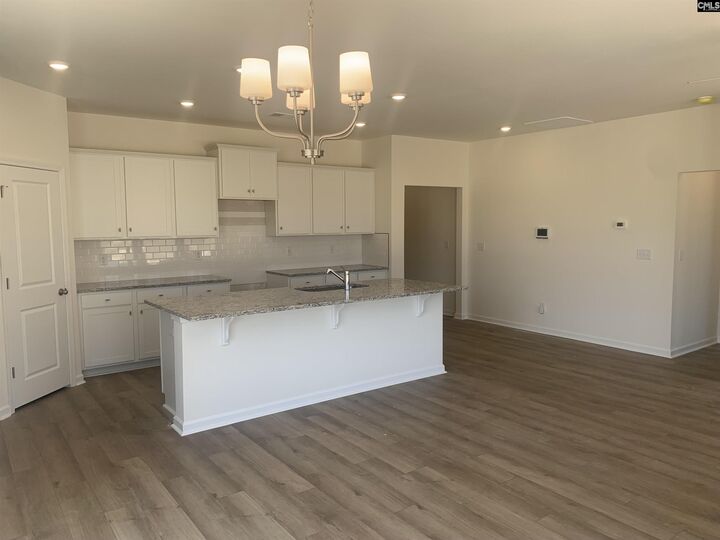 Property Photo:  165 Dew Blossom  SC 29073 