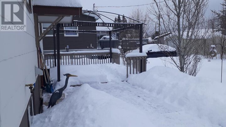 Property Photo:  13 Spruce Rd  ON P0T 1C0 