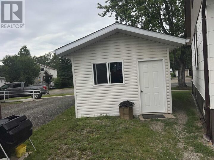 Property Photo: 13 Spruce Rd ON P0T 1C0
