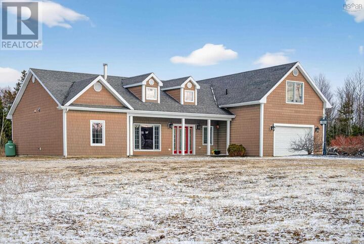 Property Photo:  127 Aspen Grove    Howie Center  NS B1L 1C4 