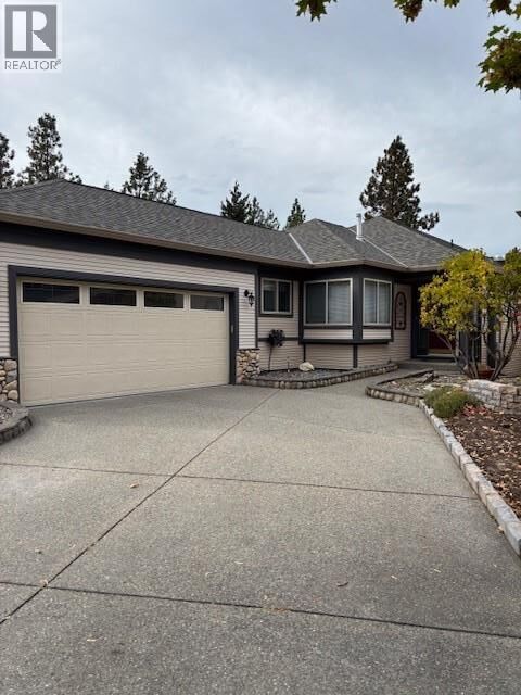 Property Photo: 4074 Gellatly Road 134 BC V4T 2S8