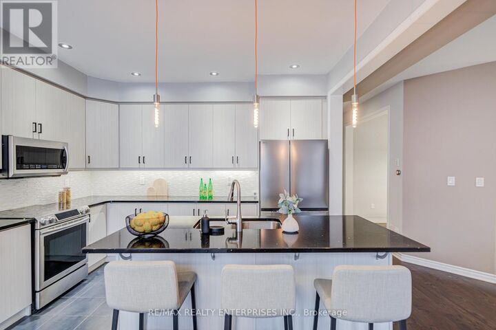 Property Photo:  342 Powadiuk Place  ON L9T 8Y1 