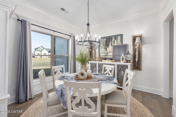 Property Photo:  23 Clearwater Cove  TN 38305 