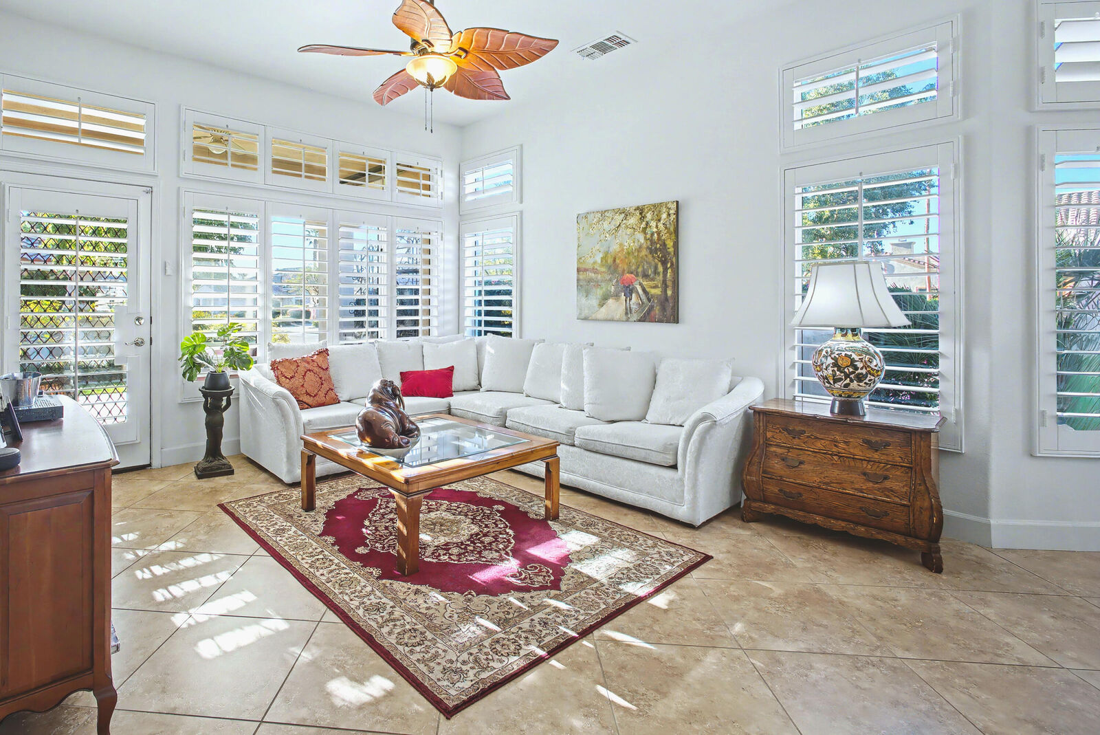 Property Photo:  37656 Blue Sky Avenue  CA 92211 