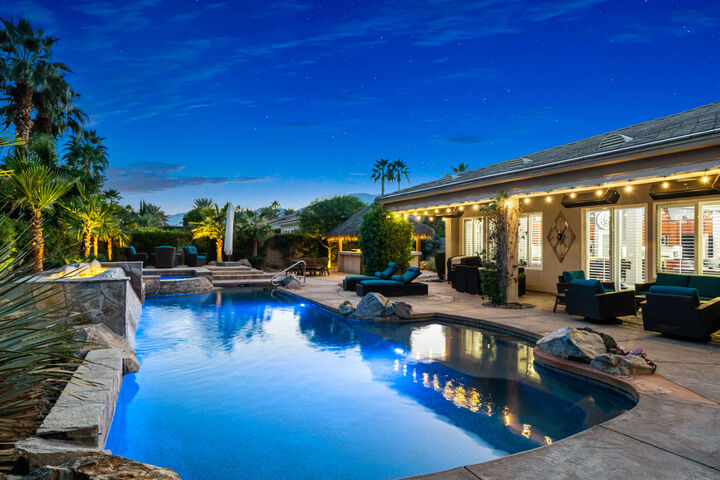 Property Photo: 49474 Jordan Street CA 92201