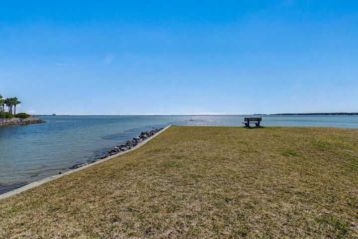 Property Photo: 101 Old Ferry Road 20C FL 32579