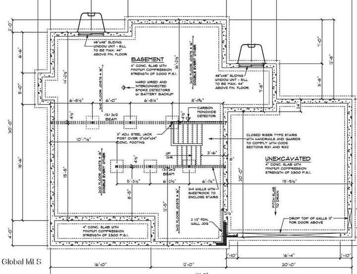 Property Photo:  14 Sally Street  NY 12118 