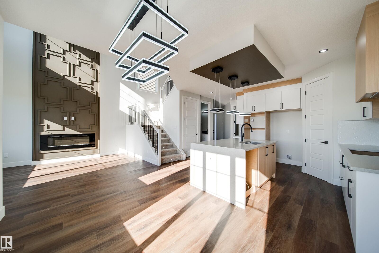 Property Photo:  8531 183 Avenue NW  AB T5Z 0G6 