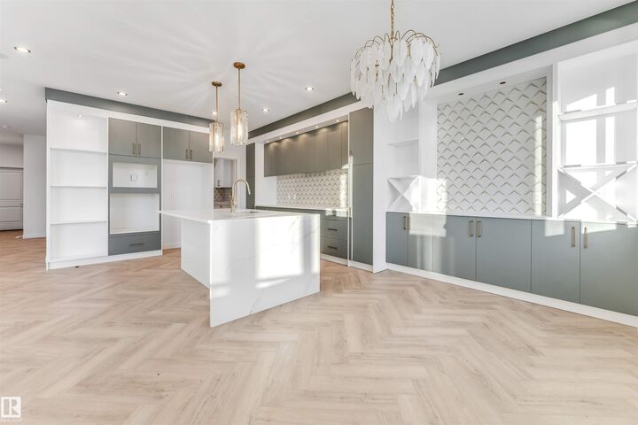 Property Photo: 21 Trill Point(E) AB T7X 0Z4