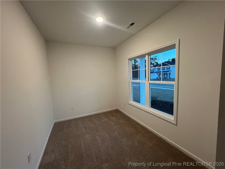 Property Photo:  415 Traveller Way  NC 28376 