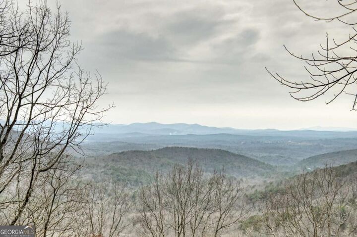 Property Photo:  1186 Walnut Ridge  GA 30536 