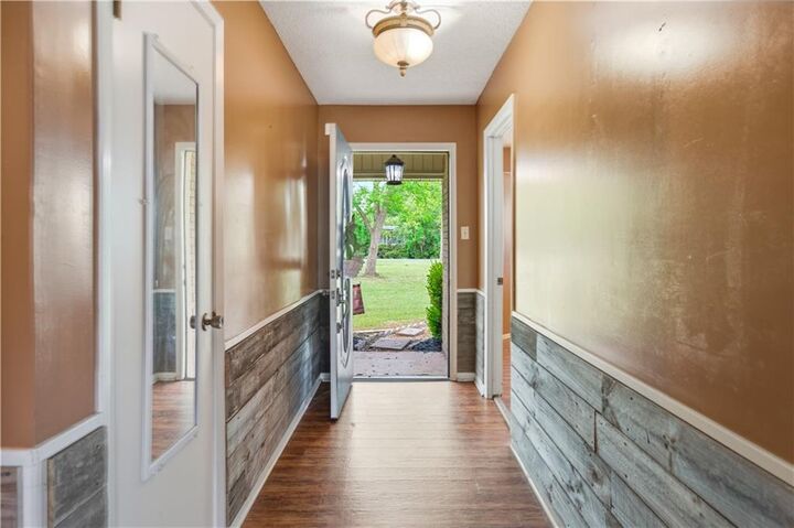 Property Photo:  310 Pauline Drive  LA 71303 