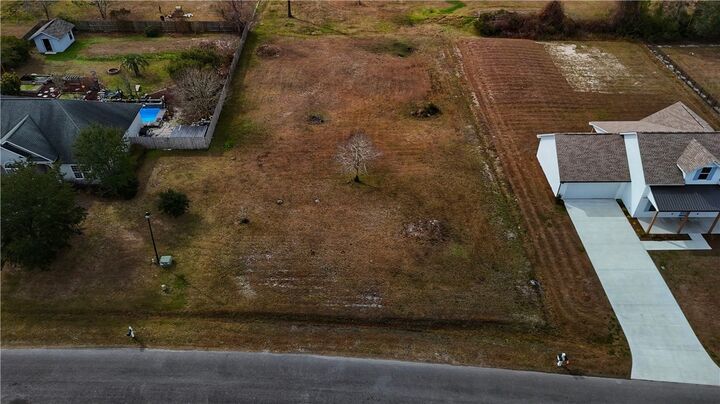 Property Photo:  125 Silver Bluff Cir Circle  GA 31523 