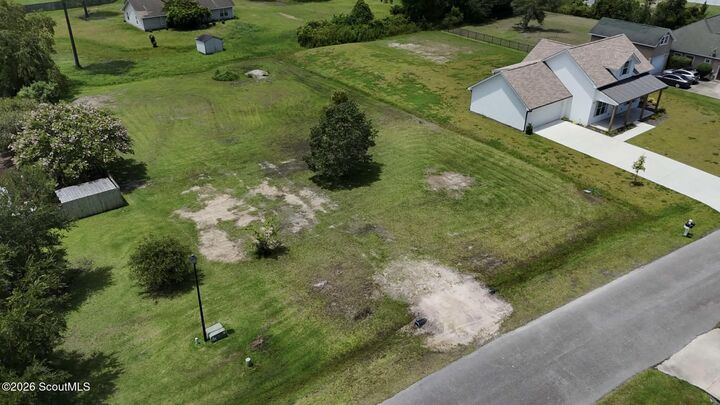 Property Photo:  125 Silver Bluff Cir Circle 58  GA 31523 