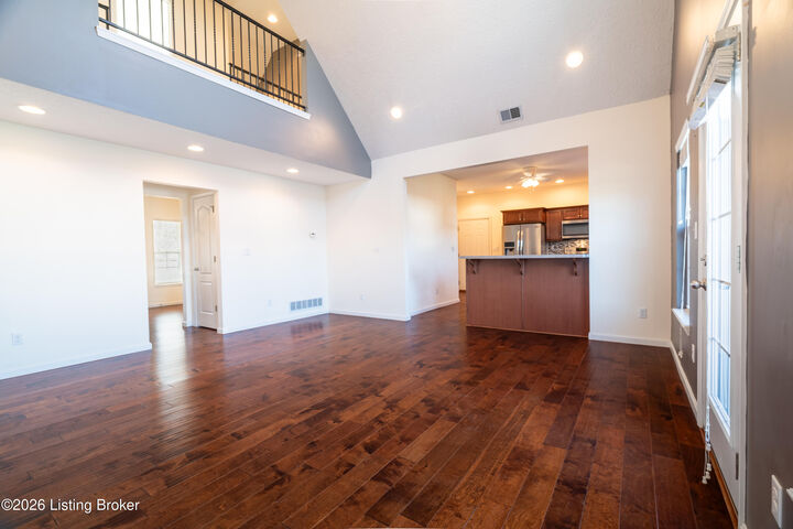 Property Photo:  34 Windover Ct  KY 40108 