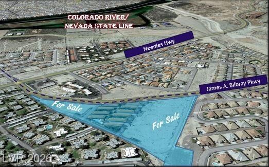 Property Photo:  Unknown  NV 89029 