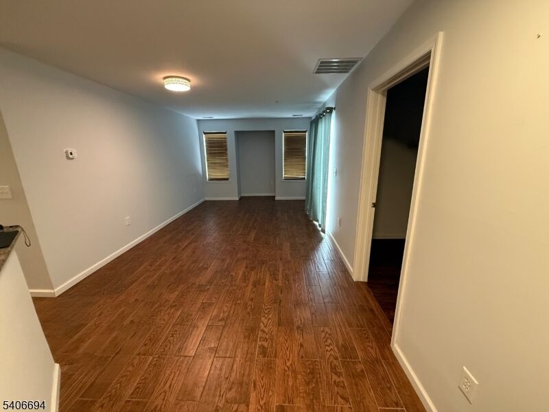 Property Photo:  52 Overlook Dr  NJ 08886 