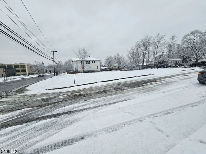 Property Photo:  115 Stelton Rd  NJ 08854 