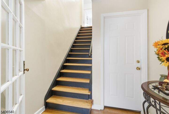 Property Photo:  53 Columbus Ave  NJ 07109 
