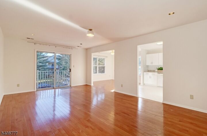 Property Photo:  2 Katie Ct  NJ 07936 