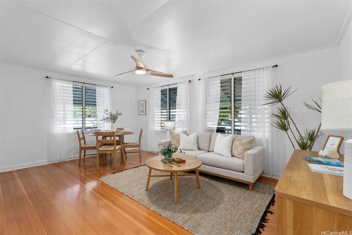 Property Photo: 557 Kipuka Place HI 96734