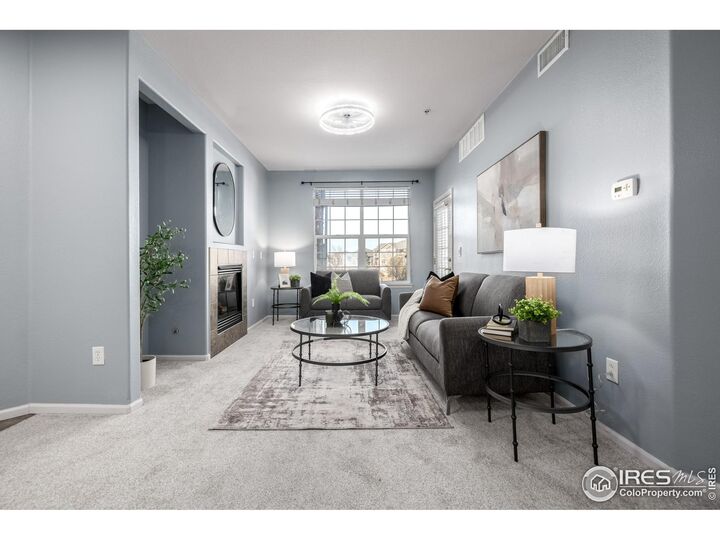 Property Photo:  1465 Blue Sky Cir 204  CO 80516 
