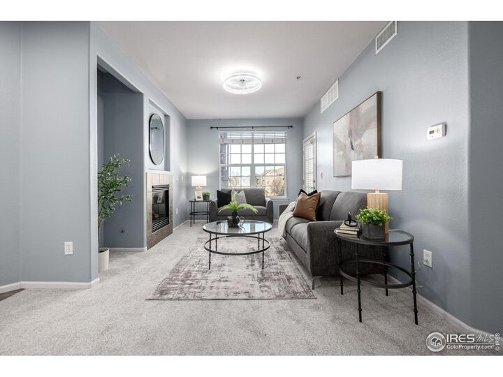 Property Photo:  1465 Blue Sky Cir 17-204  CO 80516 