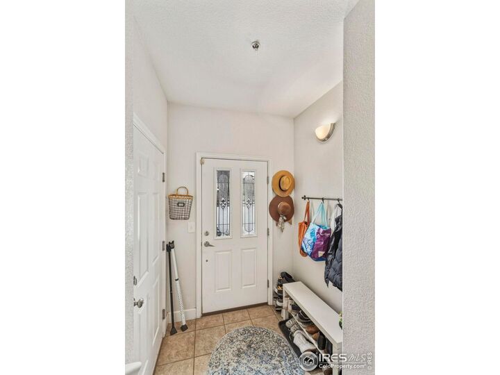 Property Photo:  5002 Northern Lights Dr D  CO 80528 