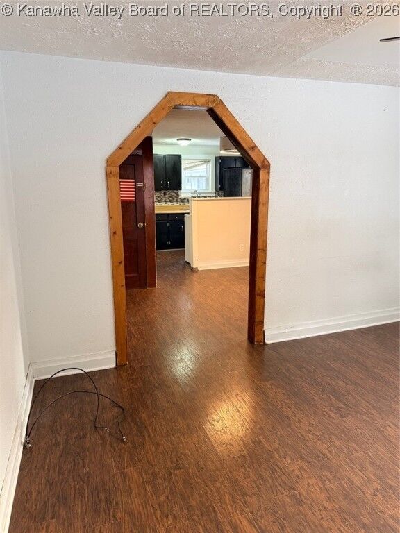 Property Photo:  972 Campbells Creek Drive  WV 25306 