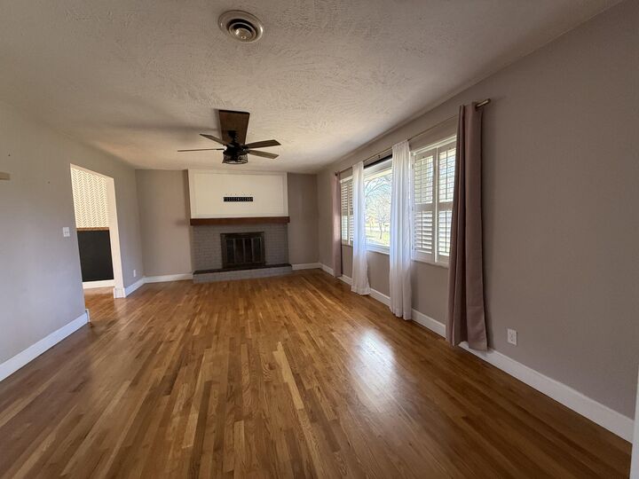 Property Photo:  123 Hillandale Drive  KY 42501 