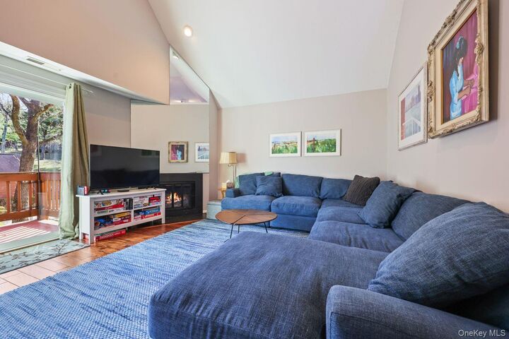 Property Photo: 202 Great Lawn Court NY 10509