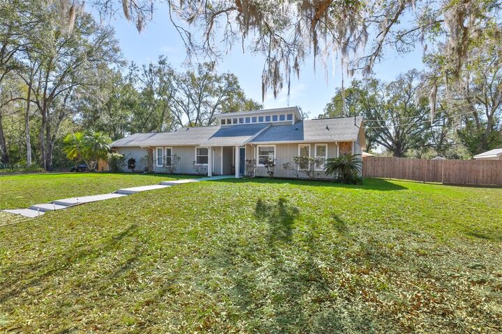 Property Photo:  20600 Gardenia Drive  FL 34638 