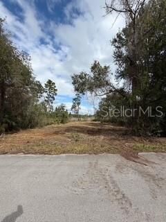 Property Photo:  Lakeside Drive  FL 32720 