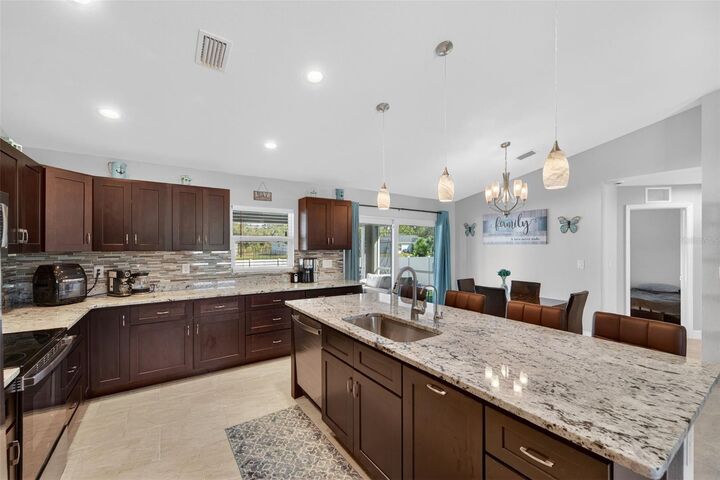 Property Photo:  8646 Lisa Boulevard  FL 34288 