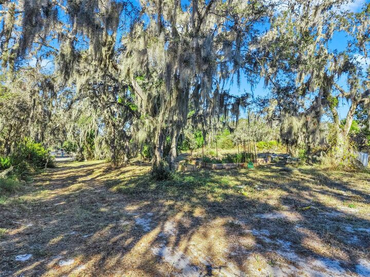 Property Photo:  15024 Carlton Lake Road  FL 33598 