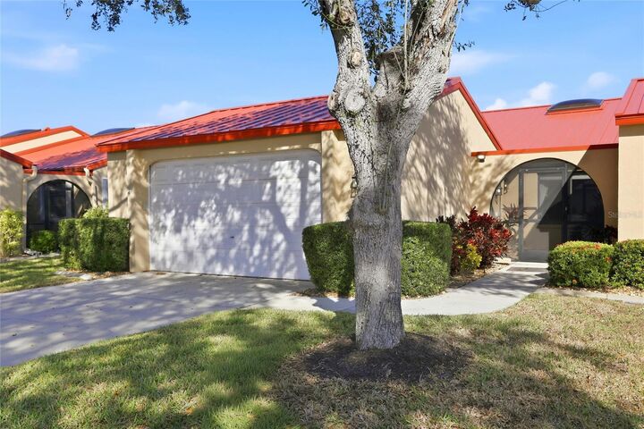 Property Photo: 1780 Deborah Drive 22 FL 33950