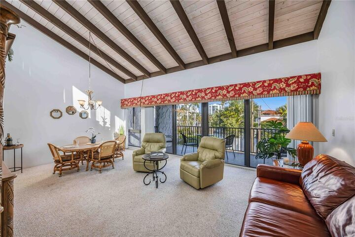 Property Photo: 500 S Park 47 FL 34285