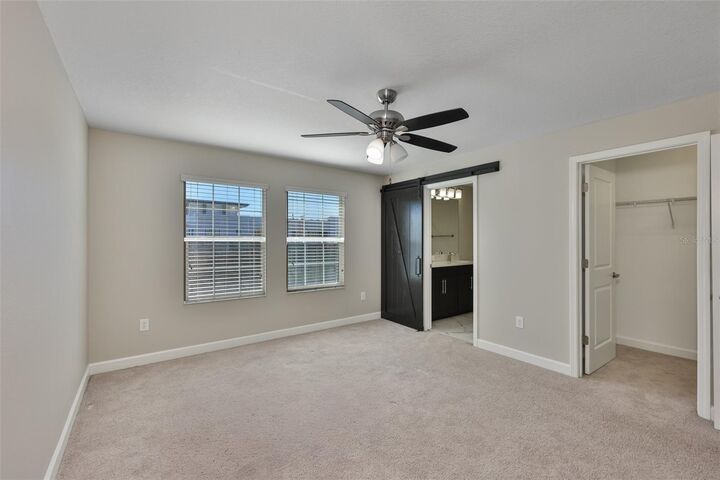 Property Photo:  1547 W Cass Street  FL 33606 