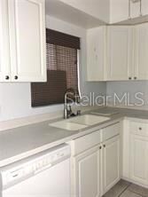 Property Photo: 2001 San Marcos Drive SE 1 FL 33880