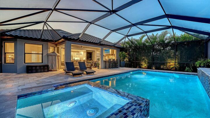 Property Photo:  4749 Zeno Court  FL 34211 